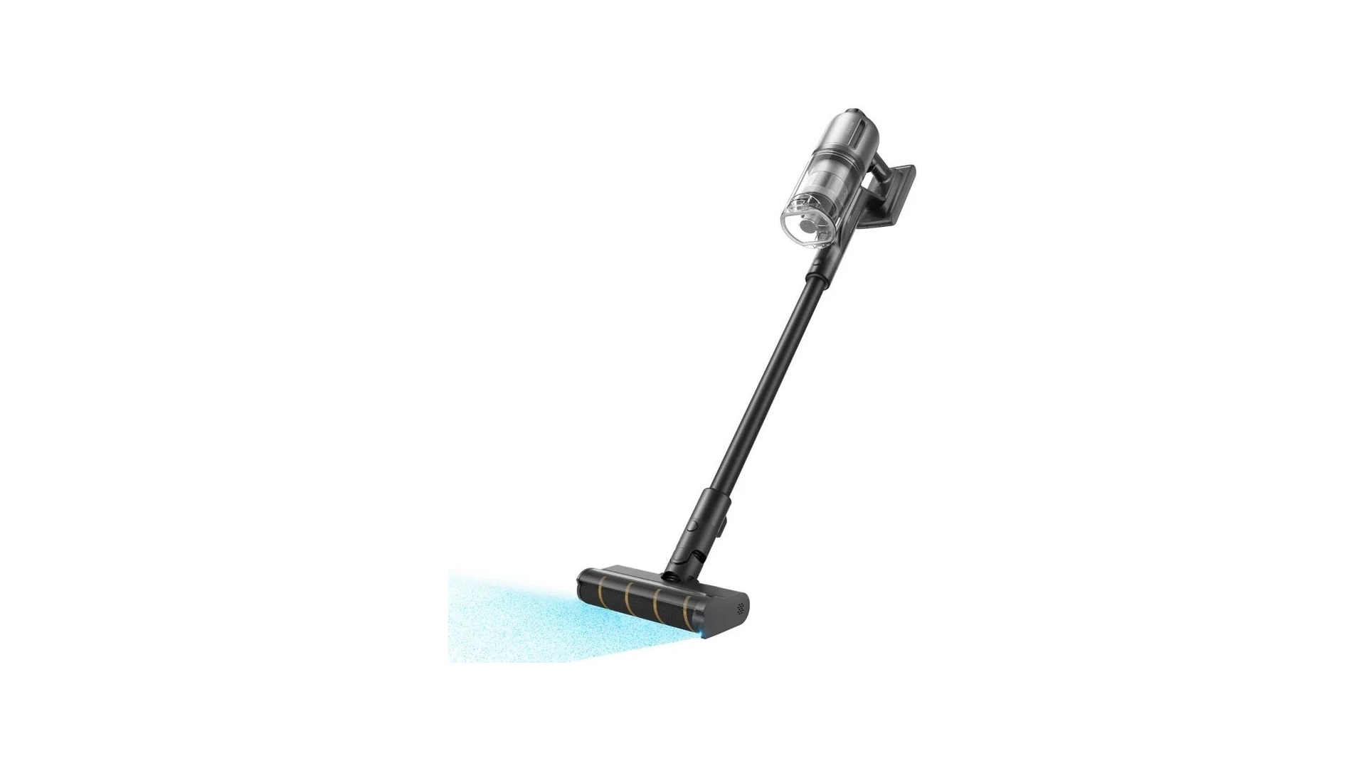 Dreame Z30