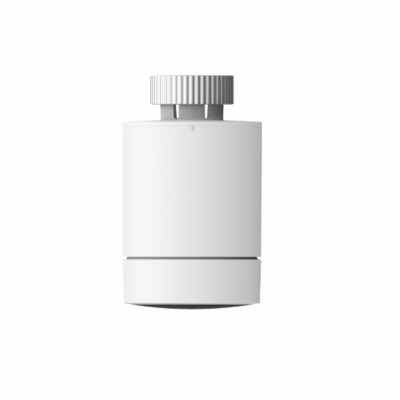 Aqara Radiator Thermostat E1