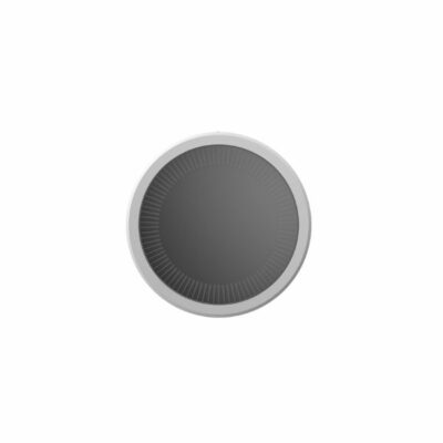 Aqara Radiator Thermostat E1