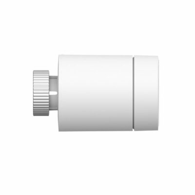 Aqara Radiator Thermostat E1