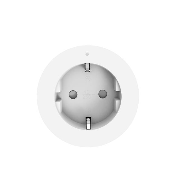 Aqara Smart Plug