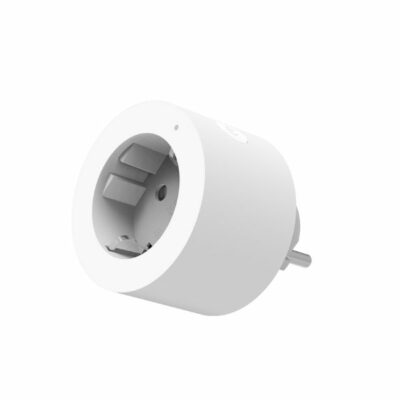 Aqara Smart Plug