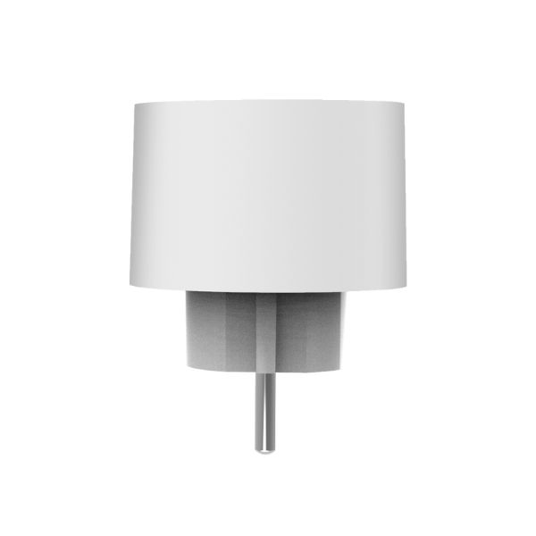Aqara Smart Plug