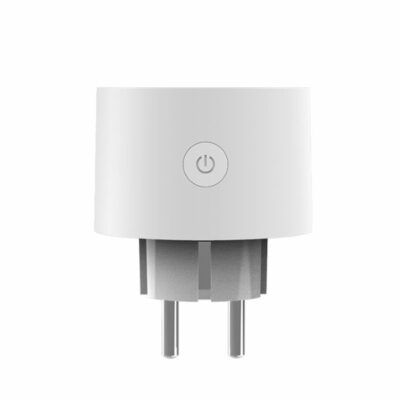 Aqara Smart Plug