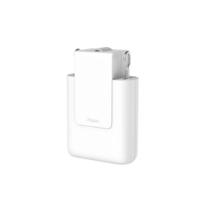Aqara Curtain Driver E1 (Track Version)