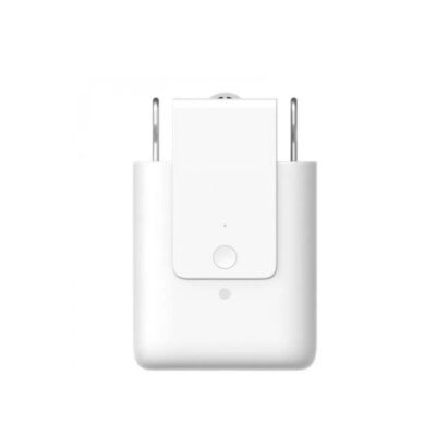 Aqara Curtain Driver E1 (Track Version)