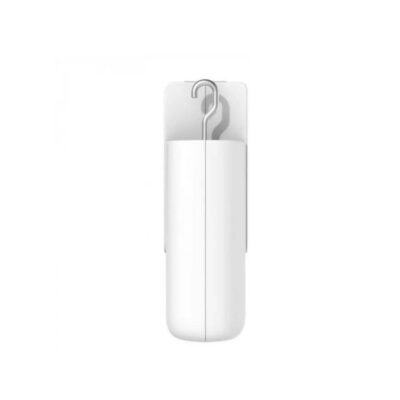 Aqara Curtain Driver E1 (Track Version)