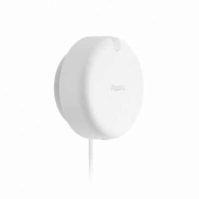 Aqara FP2 Presence Sensor