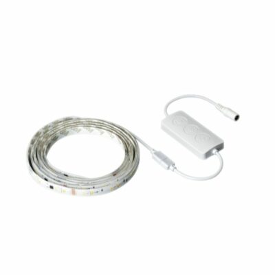 Aqara LED Strip T1