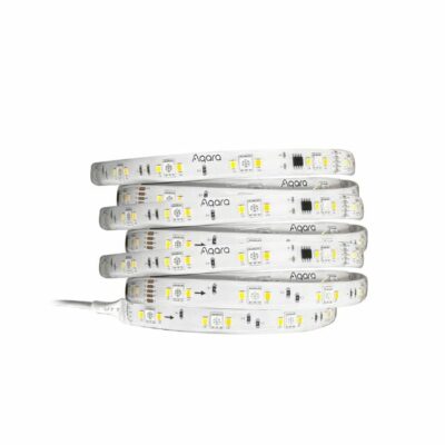 Aqara LED Strip T1