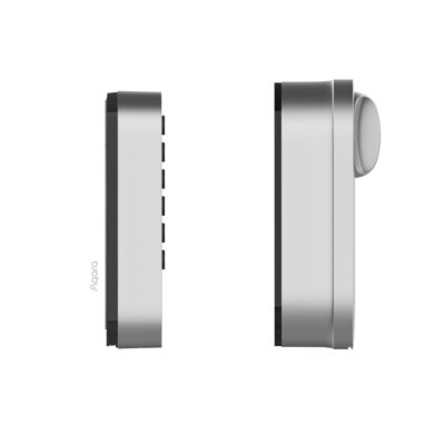 Aqara U200 (silver)