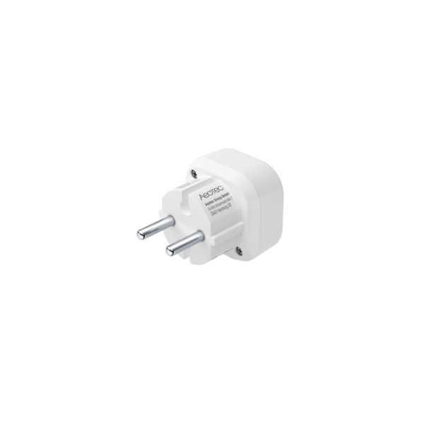 Aeotec Range Extender 7