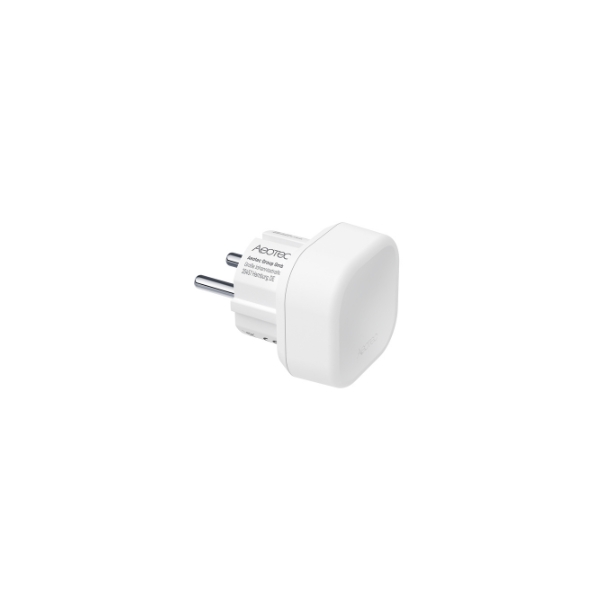 Aeotec Range Extender 7