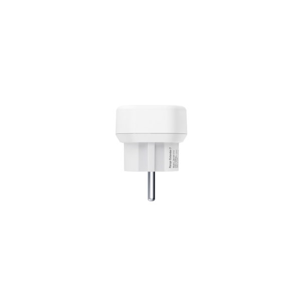 Aeotec Range Extender 7