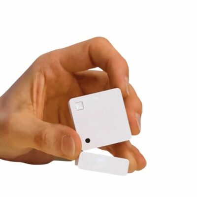 Shelly BLU Door Window sensor