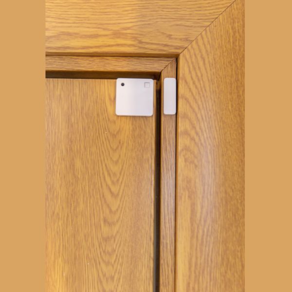 Shelly BLU Door Window sensor