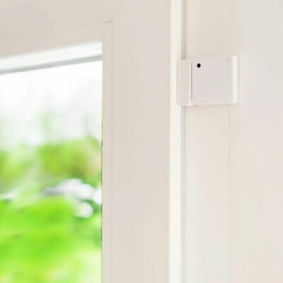 Shelly BLU Door Window sensor