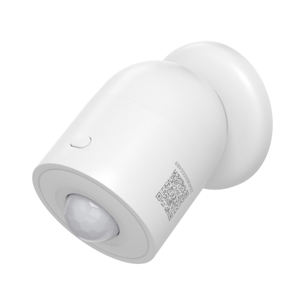 Sonoff SNZB-03P Zigbee motion sensor