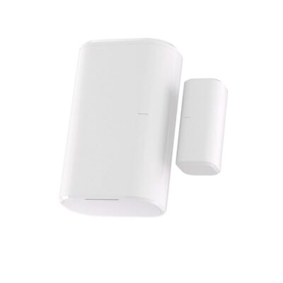 Sonoff Zigbee door window status sensor