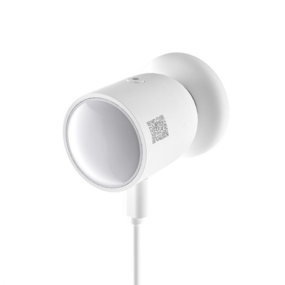 Sonoff SNZB-06P smart presence sensor