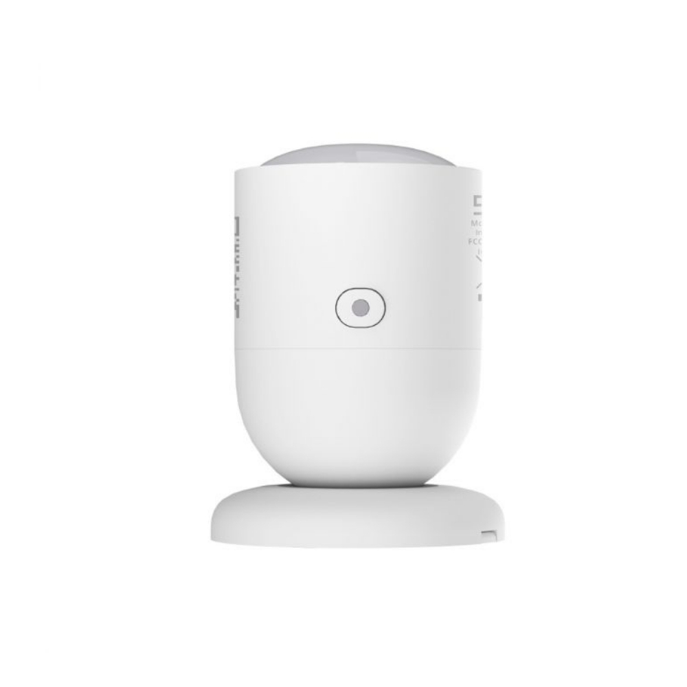 Sonoff SNZB-06P smart presence sensor