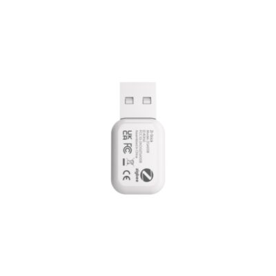 Aeotec Zi-Stick Zigbee 3.0 protocol