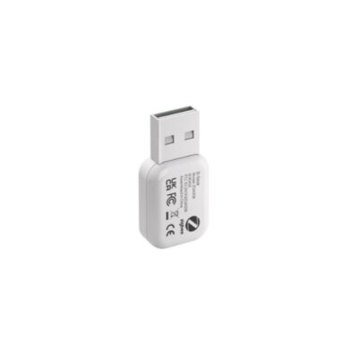 Aeotec Zi-Stick Zigbee 3.0 protocol