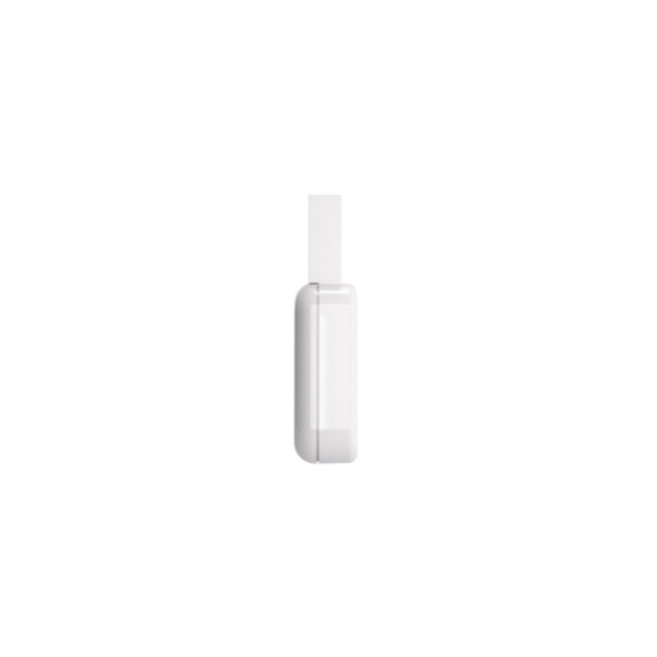 Aeotec Zi-Stick Zigbee 3.0 protocol