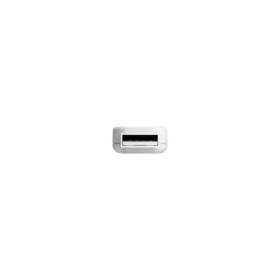 Aeotec Zi-Stick Zigbee 3.0 protocol