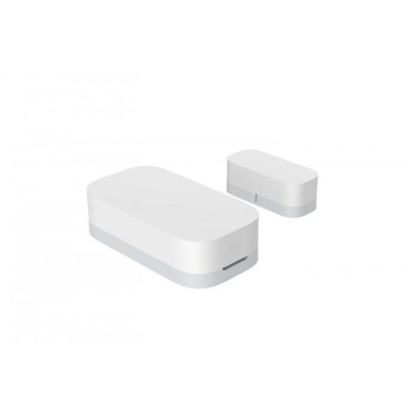 Aqara T1 Zigbee 3.0 Door and Window Sensor