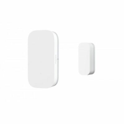 Aqara T1 Zigbee 3.0 Door and Window Sensor