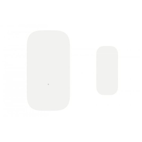 Aqara T1 Zigbee 3.0 Door and Window Sensor