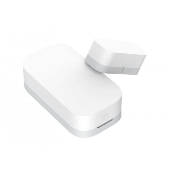 Aqara T1 Zigbee 3.0 Door and Window Sensor