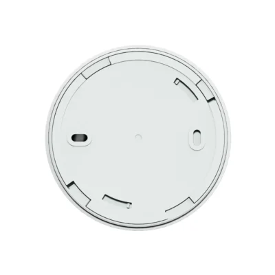 Aqara Smoke Zigbee 3.0 smart wireless smoke sensor