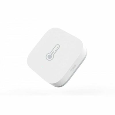 Aqara T1 Zigbee 3.0 Temperature and Humidity Sensor