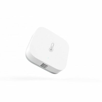 Aqara T1 Zigbee 3.0 Temperature and Humidity Sensor