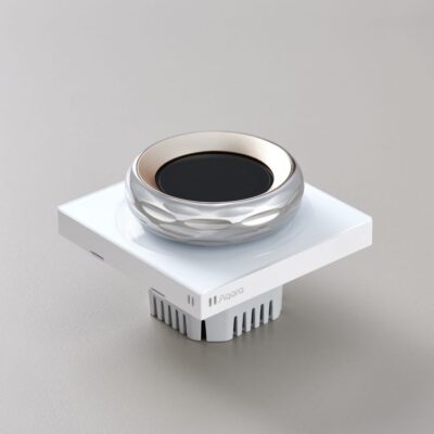 Aqara Touchscreen Dial V1 EU
