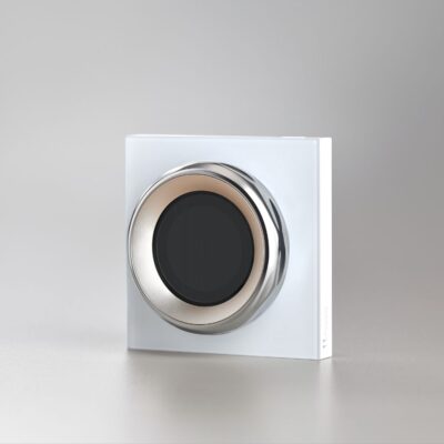 Aqara Touchscreen Dial V1 EU