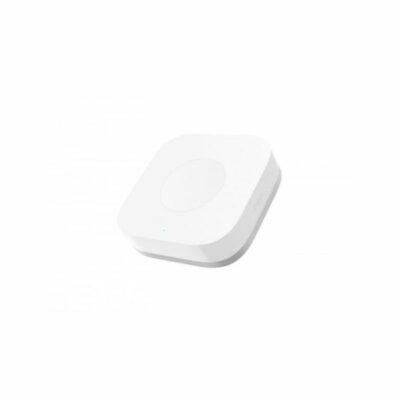 Aqara Wireless Mini Switch T1