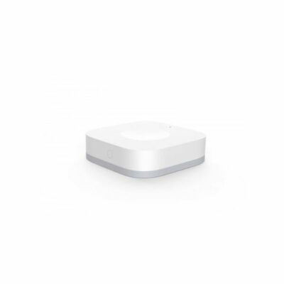Aqara Wireless Mini Switch T1