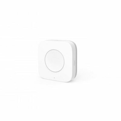 Aqara Wireless Mini Switch T1