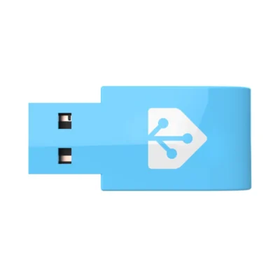 Home Assistant Sky Connect