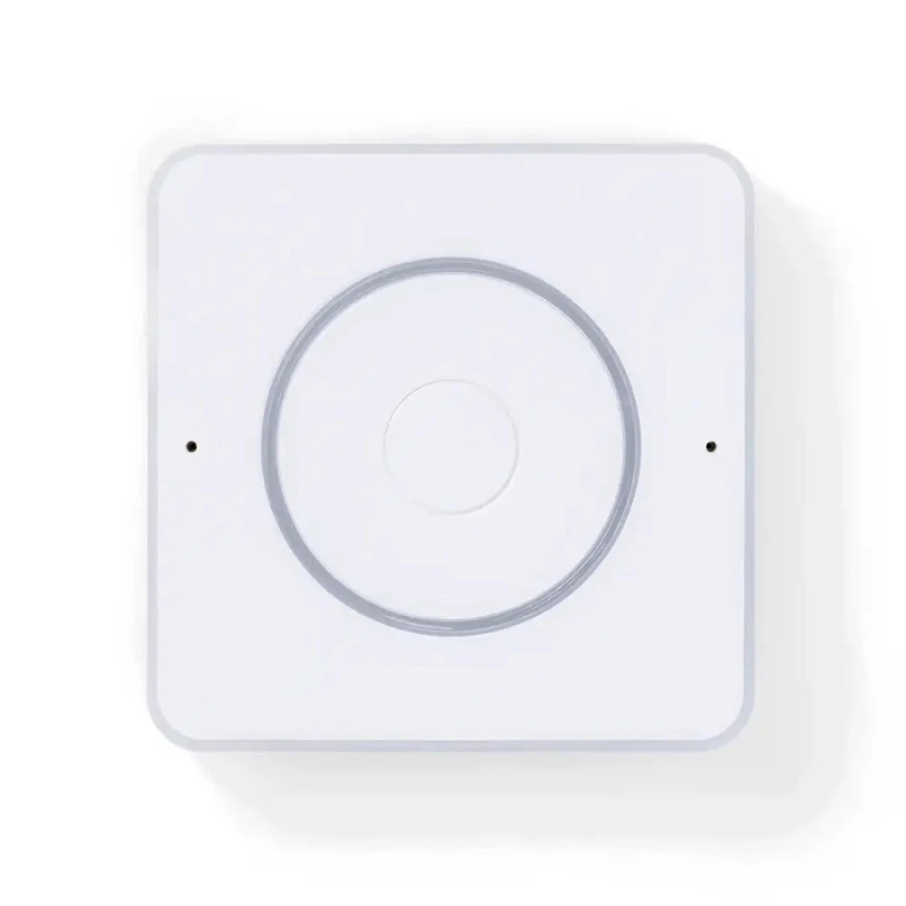 Paketerbjudande Home Assistant paket