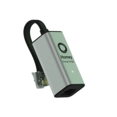 Homey Energy Dongle