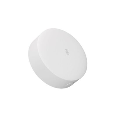 Sonoff Zigbee temperature and humidity sensor