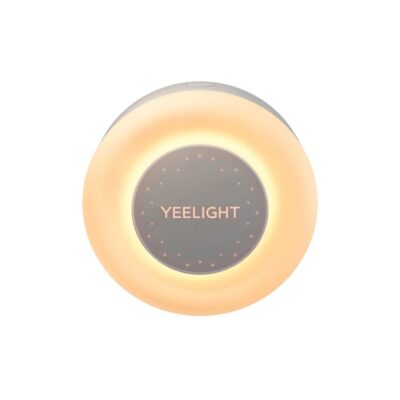 Yeelight Plug-in Light Sensor