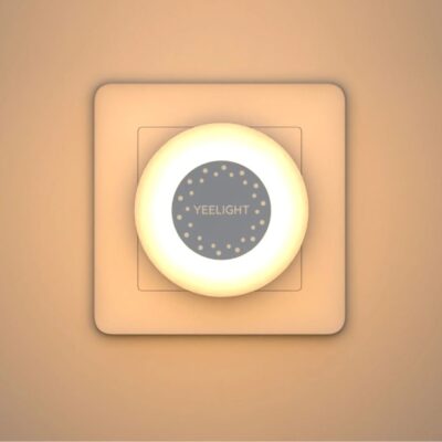 Yeelight Plug-in Light Sensor